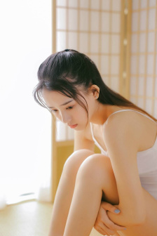 星空无限传媒好闺蜜3演员